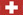 Startseite für die Schweiz