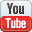 Youtube - Online Videos